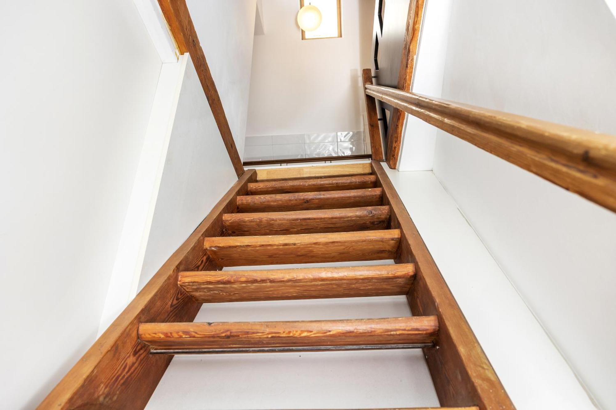 Hotel Graf Zeppelin Konstanz Phòng bức ảnh
