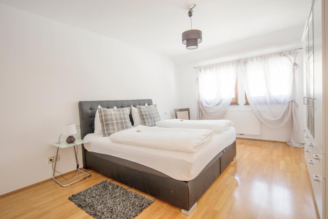 Hotel Graf Zeppelin Konstanz Ngoại thất bức ảnh